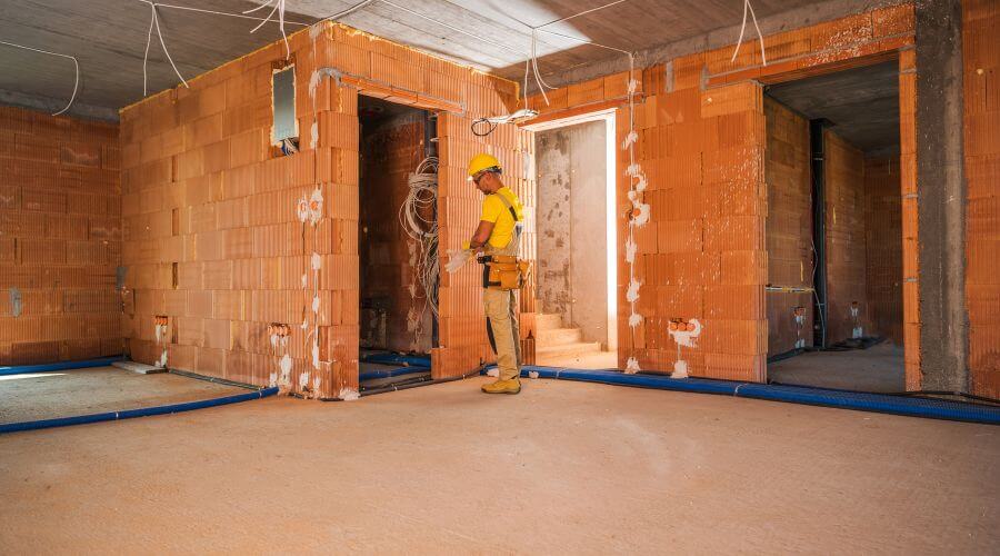 GAF roofing contractor in Mapleville, RI